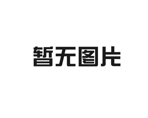 電泳設(shè)備的主要系統(tǒng)組成與工藝流程